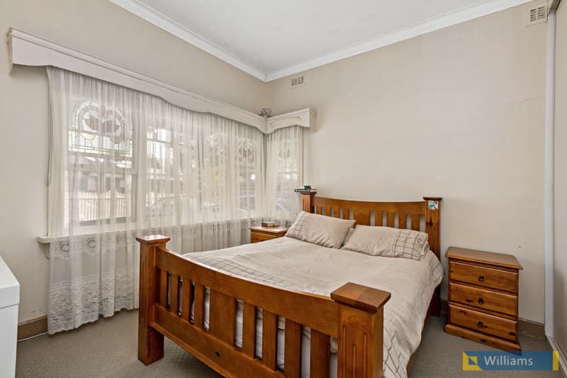 33 Oxford Street, Newport - Thumbnail 7
