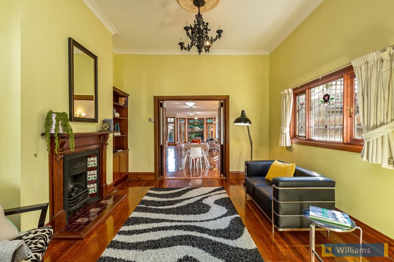 46 River Street, Newport - Image 1