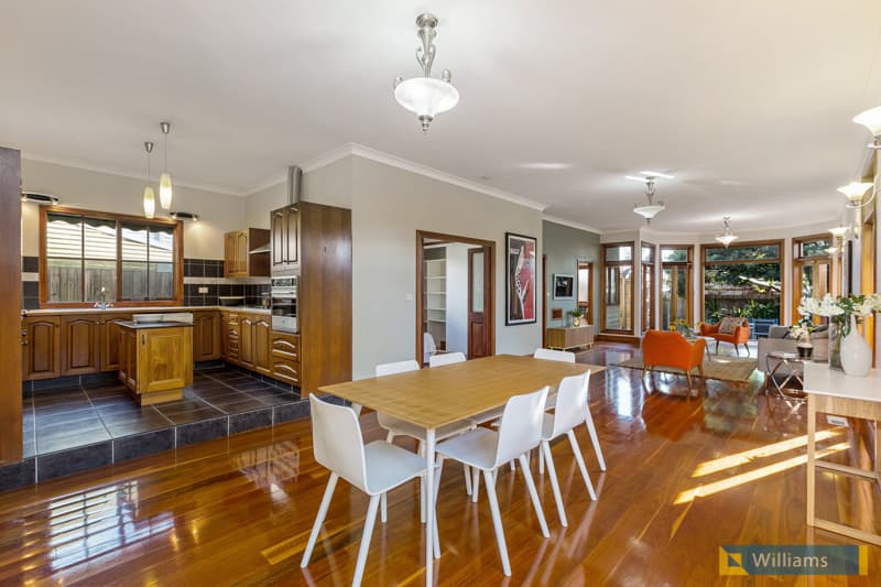 46 River Street, Newport - Thumbnail 3