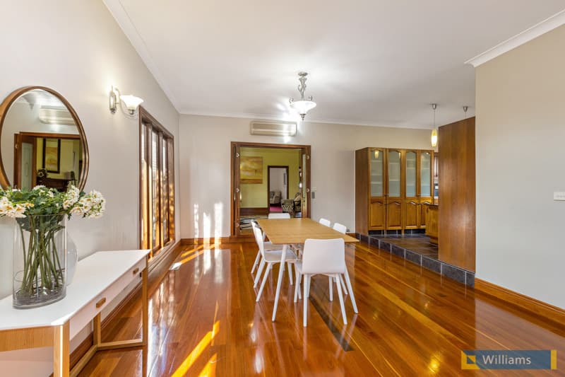 46 River Street, Newport - Thumbnail 4