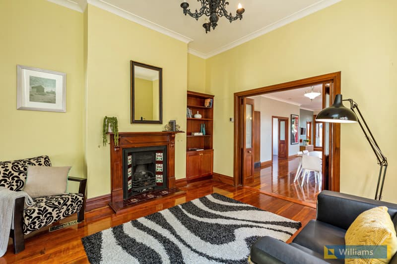 46 River Street, Newport - Thumbnail 2