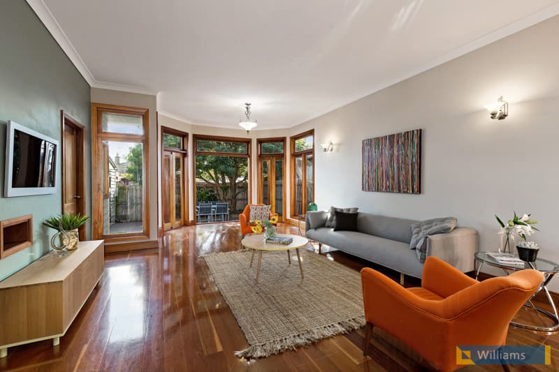 46 River Street, Newport - Thumbnail 6