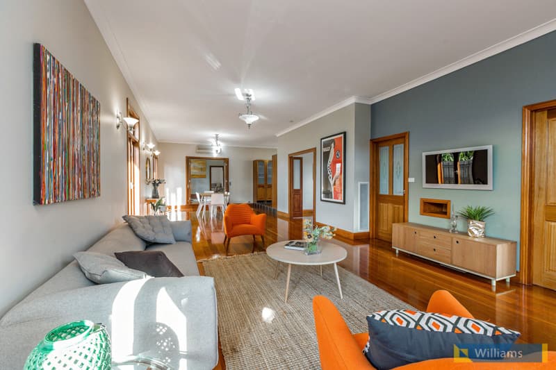 46 River Street, Newport - Thumbnail 7