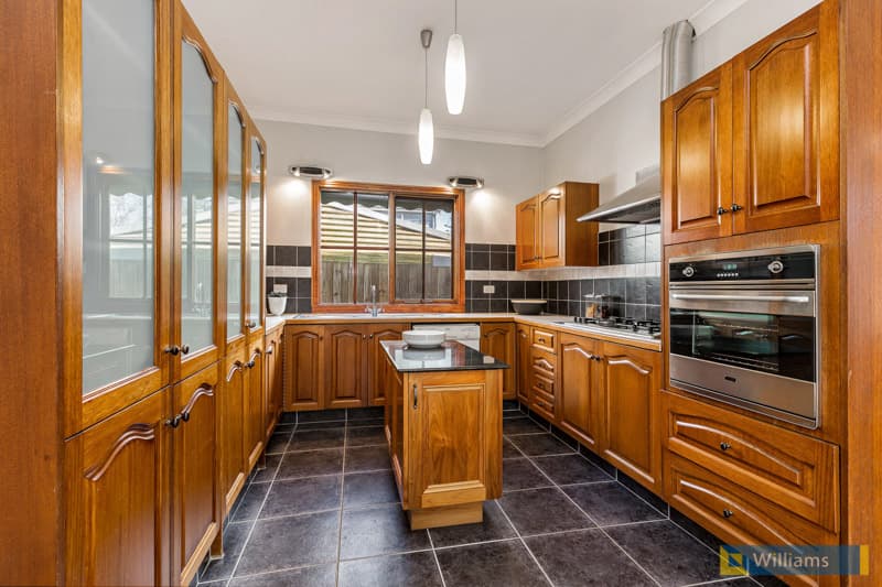 46 River Street, Newport - Thumbnail 5