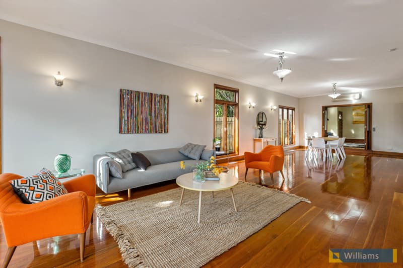 46 River Street, Newport - Thumbnail 8