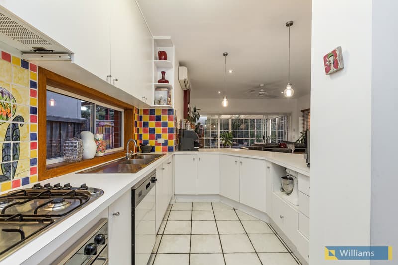 20 Bates Drive, Williamstown - Thumbnail 8