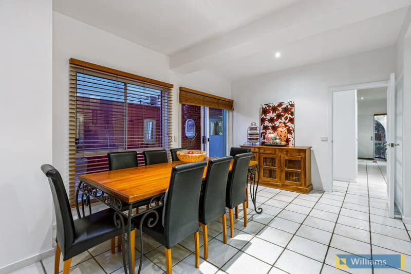 20 Bates Drive, Williamstown - Thumbnail 6