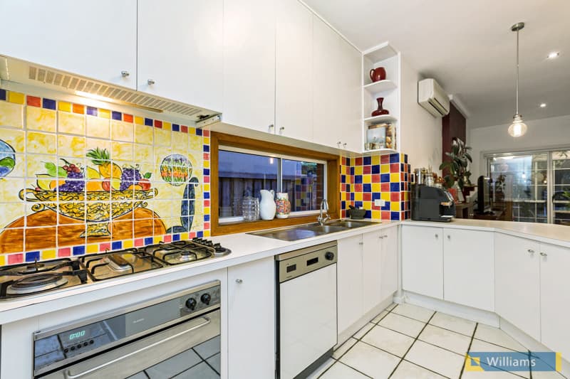 20 Bates Drive, Williamstown - Thumbnail 7