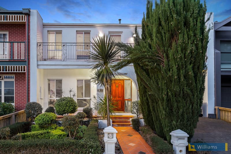 20 Bates Drive, Williamstown - Thumbnail 2