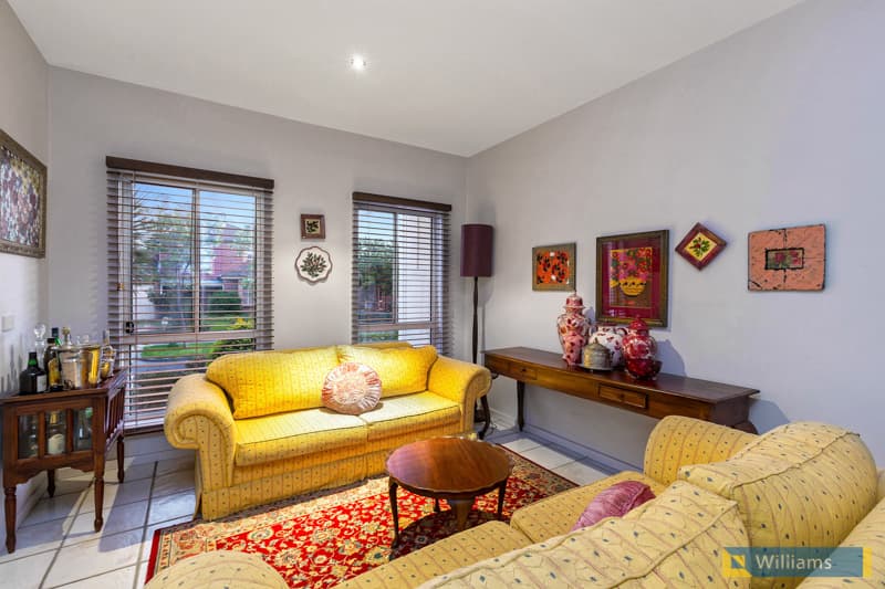 20 Bates Drive, Williamstown - Thumbnail 3