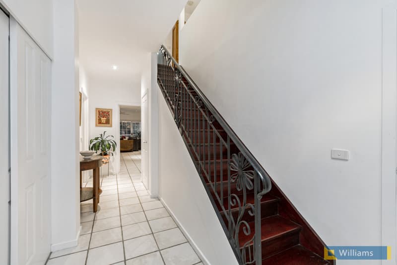 20 Bates Drive, Williamstown - Thumbnail 4