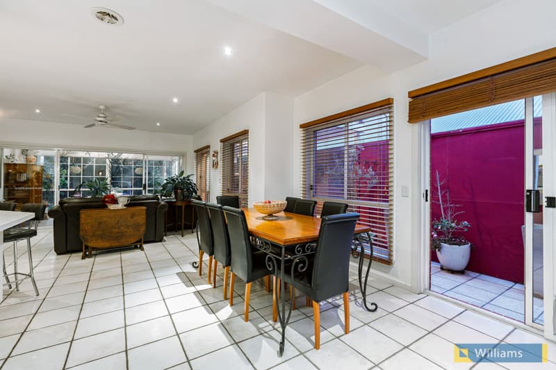 20 Bates Drive, Williamstown - Thumbnail 5