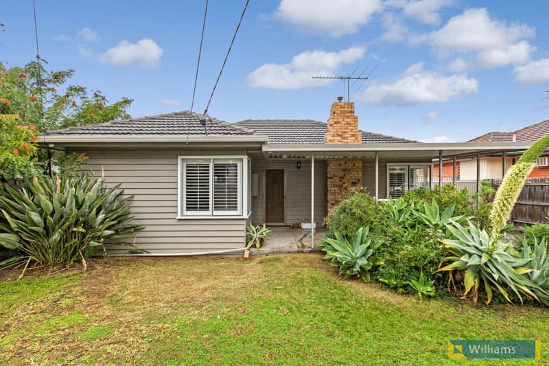 1 Beuron Road, Altona North - Thumbnail 3