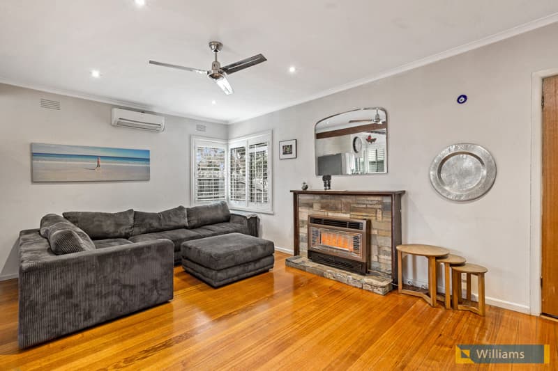 1 Beuron Road, Altona North - Thumbnail 5