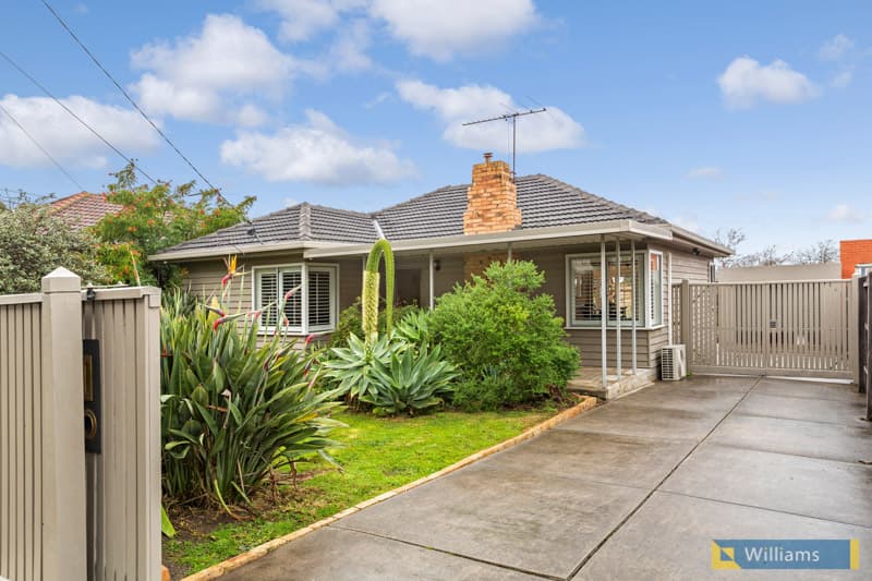 1 Beuron Road, Altona North - Image 1
