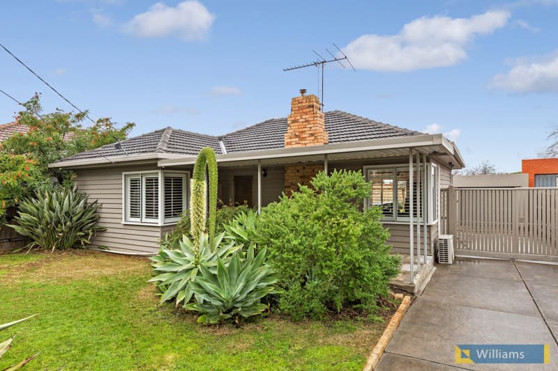 1 Beuron Road, Altona North - Thumbnail 2