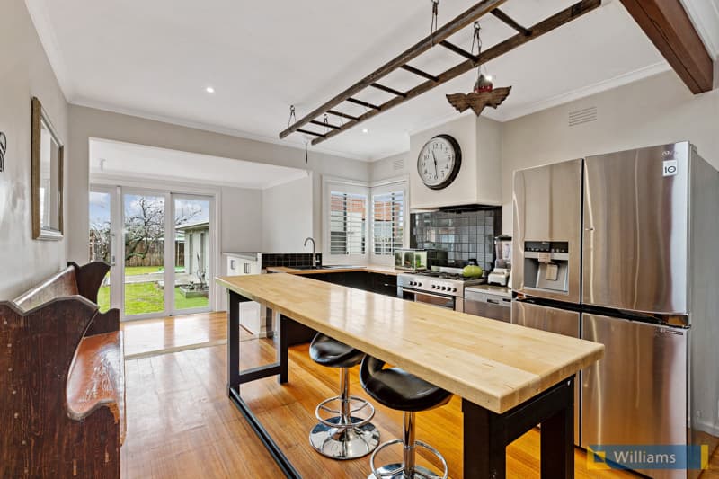 1 Beuron Road, Altona North - Thumbnail 6