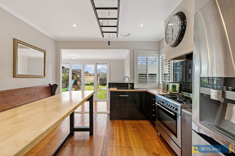 1 Beuron Road, Altona North - Thumbnail 7