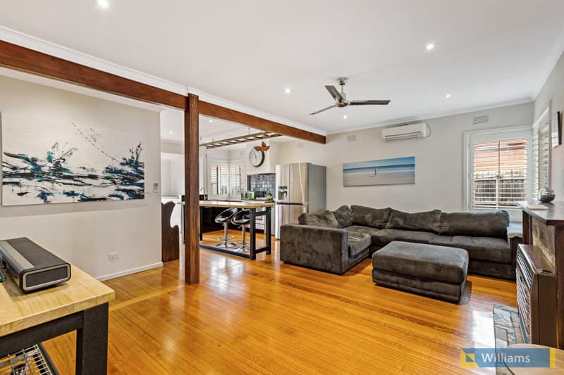 1 Beuron Road, Altona North - Thumbnail 4