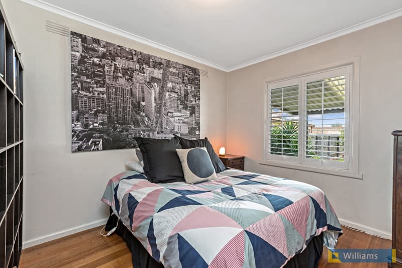 1 Beuron Road, Altona North - Thumbnail 8