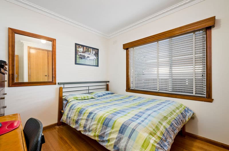 21 Allan Street, Altona North - Thumbnail 4