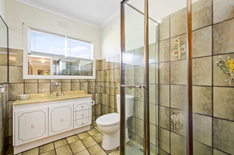 21 Allan Street, Altona North - Thumbnail 7