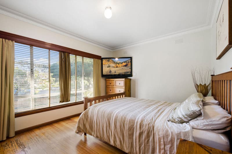 21 Allan Street, Altona North - Thumbnail 3
