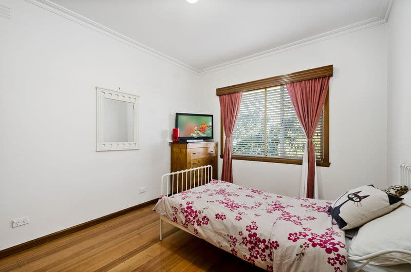 21 Allan Street, Altona North - Thumbnail 6