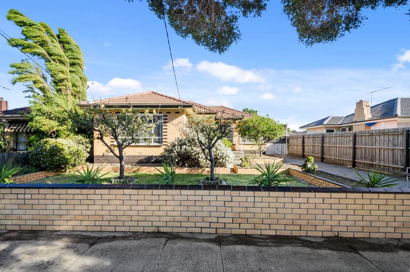21 Allan Street, Altona North - Thumbnail 2