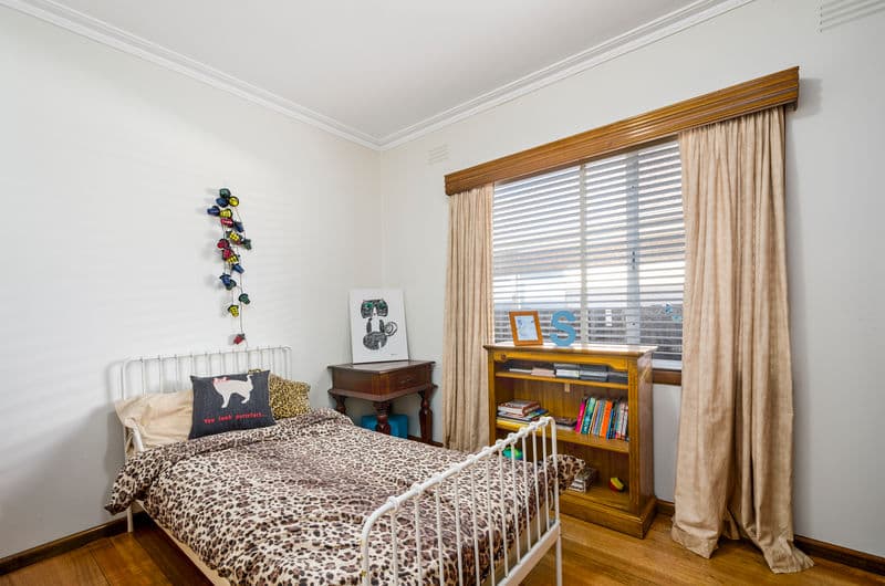 21 Allan Street, Altona North - Thumbnail 5