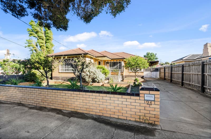 21 Allan Street, Altona North - Image 1