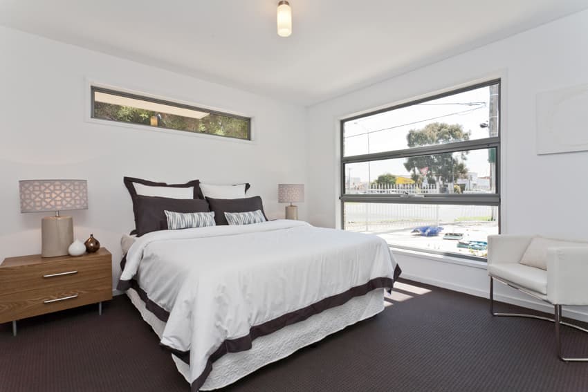 2/499 Geelong Road, Yarraville - Image 1