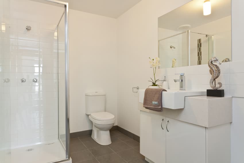 2/499 Geelong Road, Yarraville - Thumbnail 3
