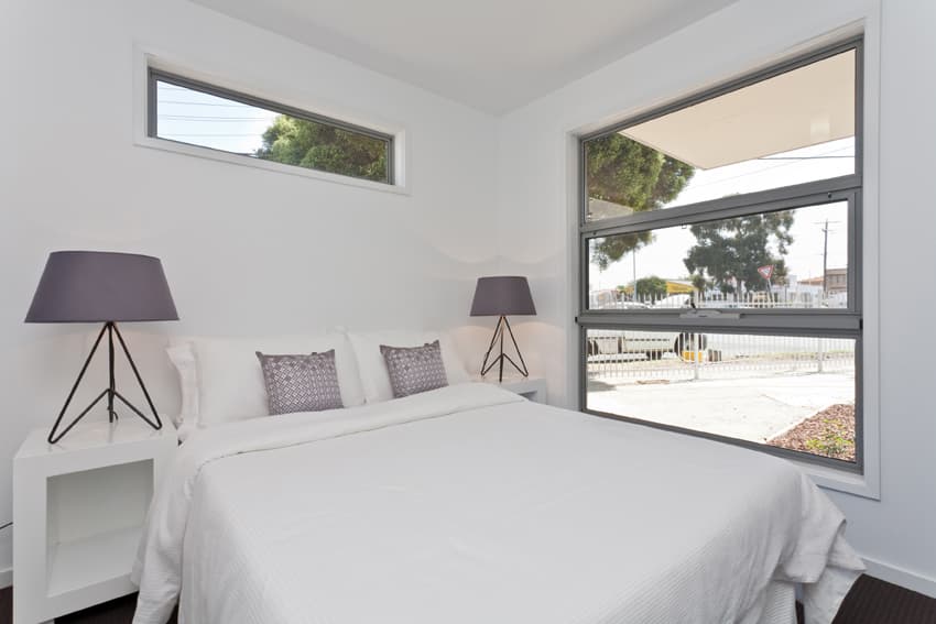 2/499 Geelong Road, Yarraville - Thumbnail 2