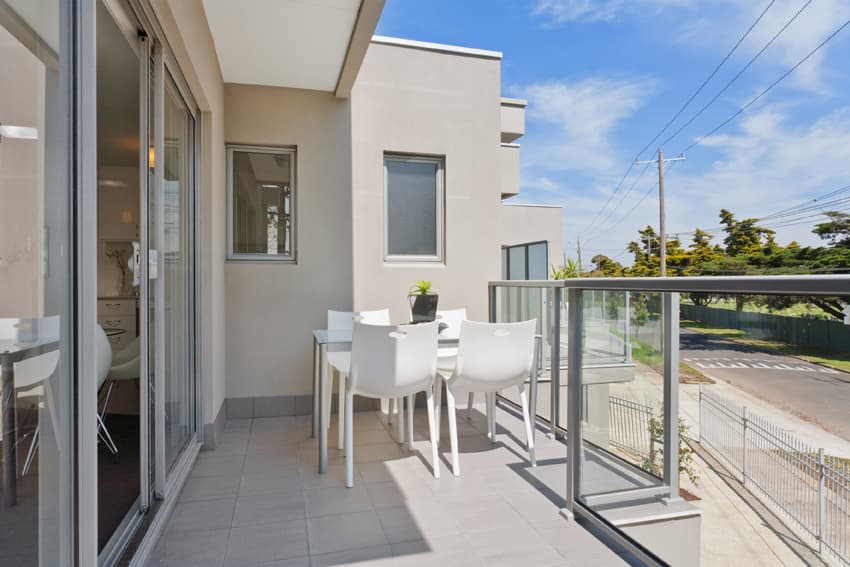 2/499 Geelong Road, Yarraville - Thumbnail 7