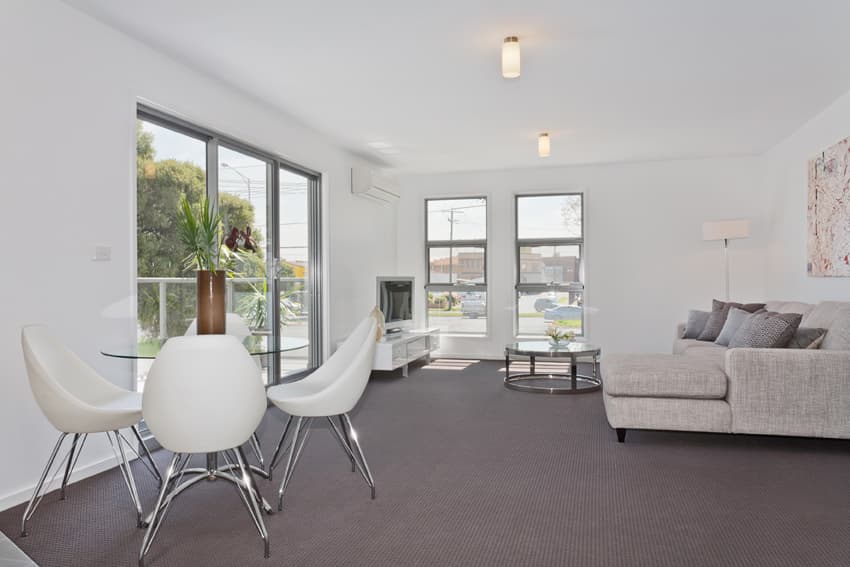 2/499 Geelong Road, Yarraville - Thumbnail 4