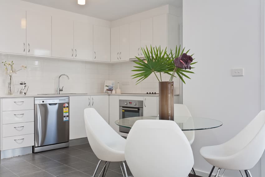 2/499 Geelong Road, Yarraville - Thumbnail 6
