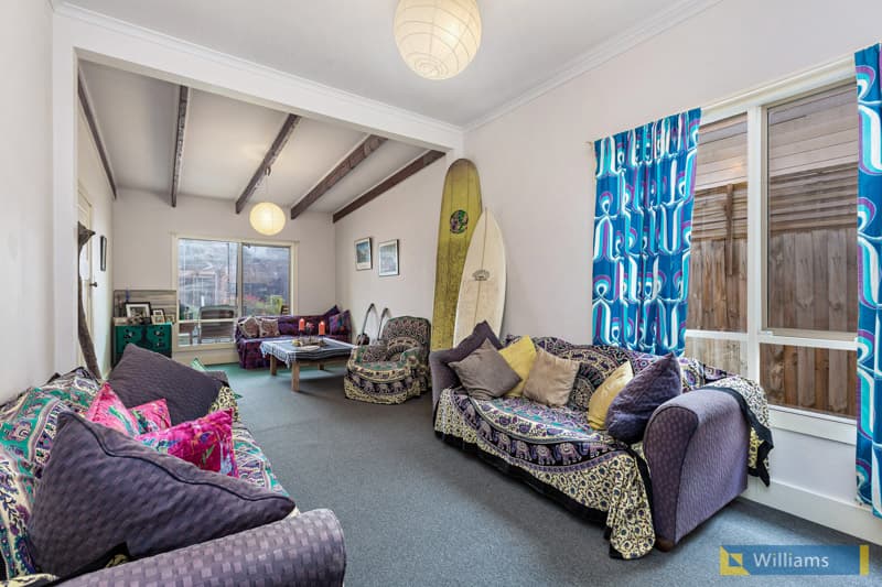 3 River Street, Newport - Thumbnail 7
