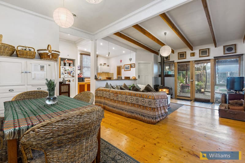 3 River Street, Newport - Thumbnail 3