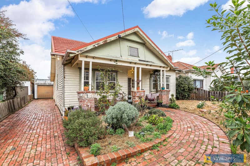3 River Street, Newport - Image 1