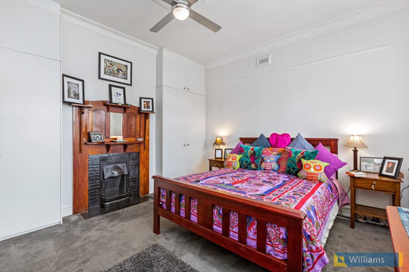 3 River Street, Newport - Thumbnail 8