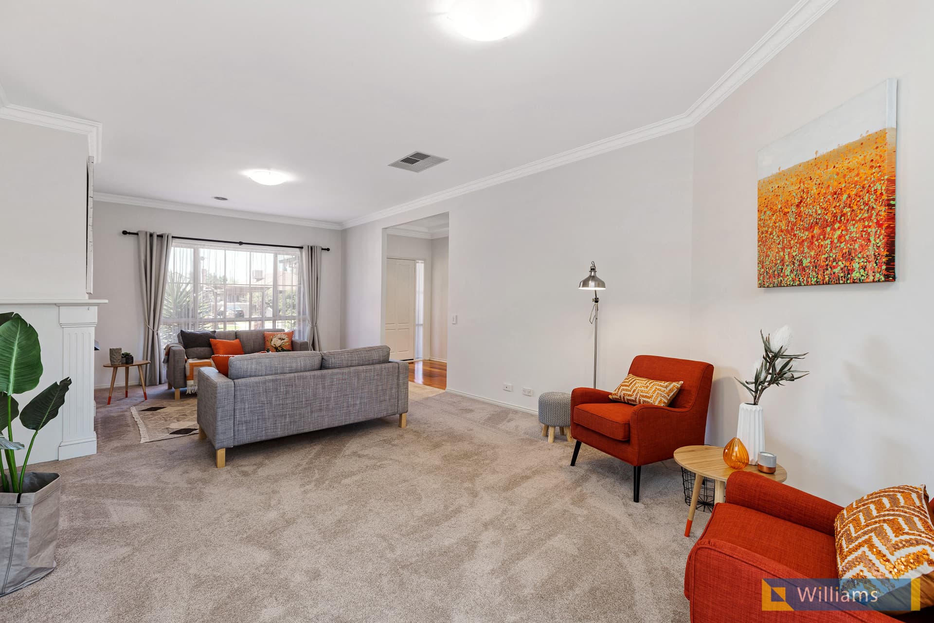 6 Abbott Street, Spotswood - Thumbnail 5