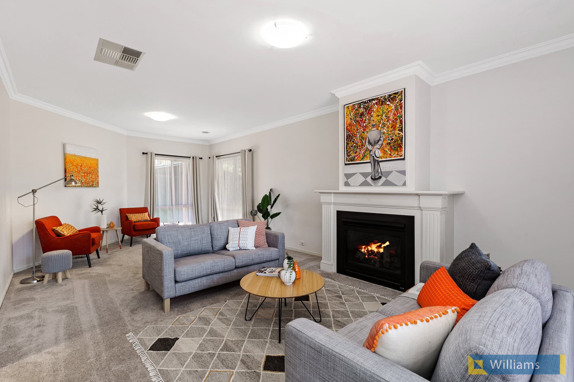 6 Abbott Street, Spotswood - Thumbnail 3