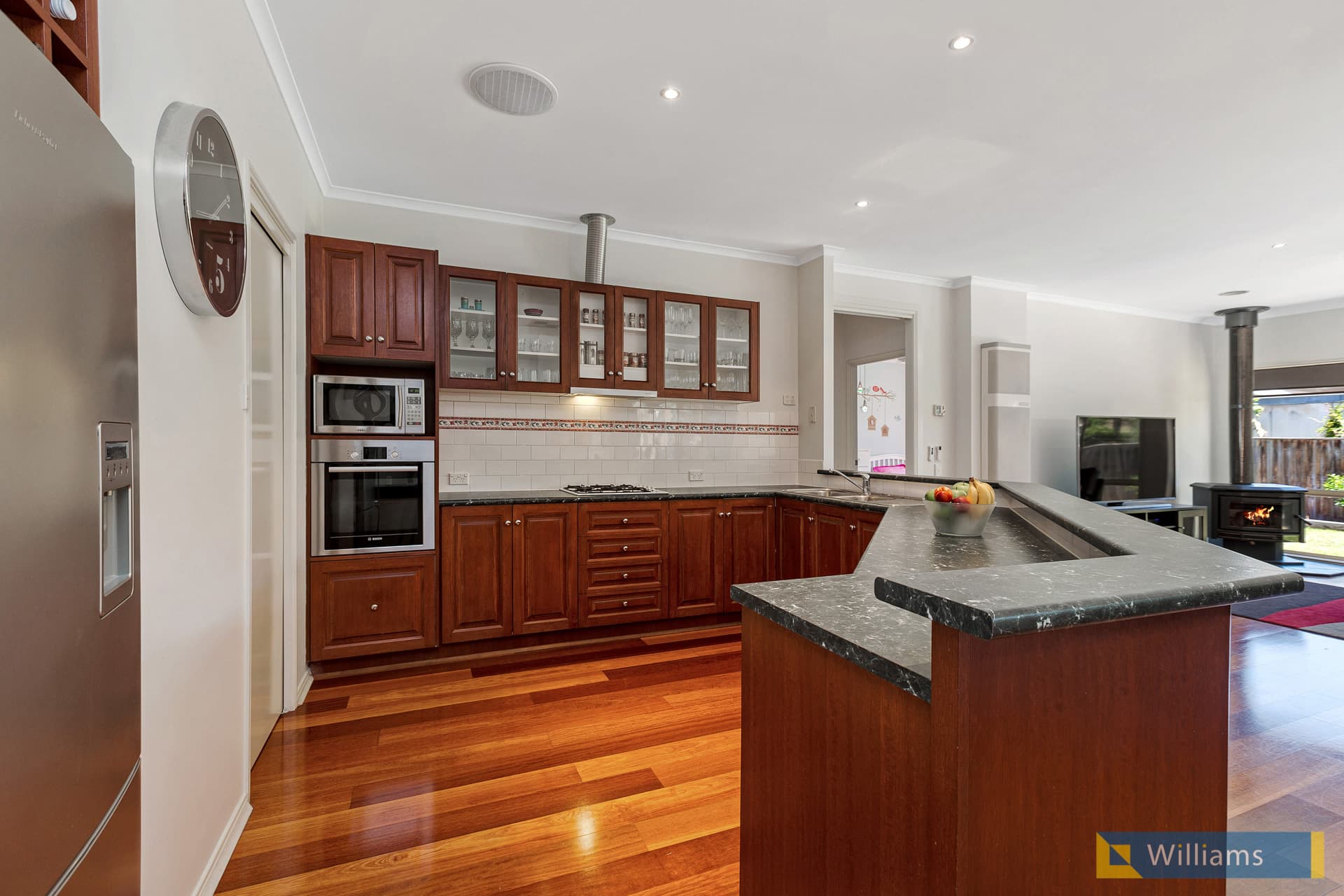 6 Abbott Street, Spotswood - Thumbnail 7