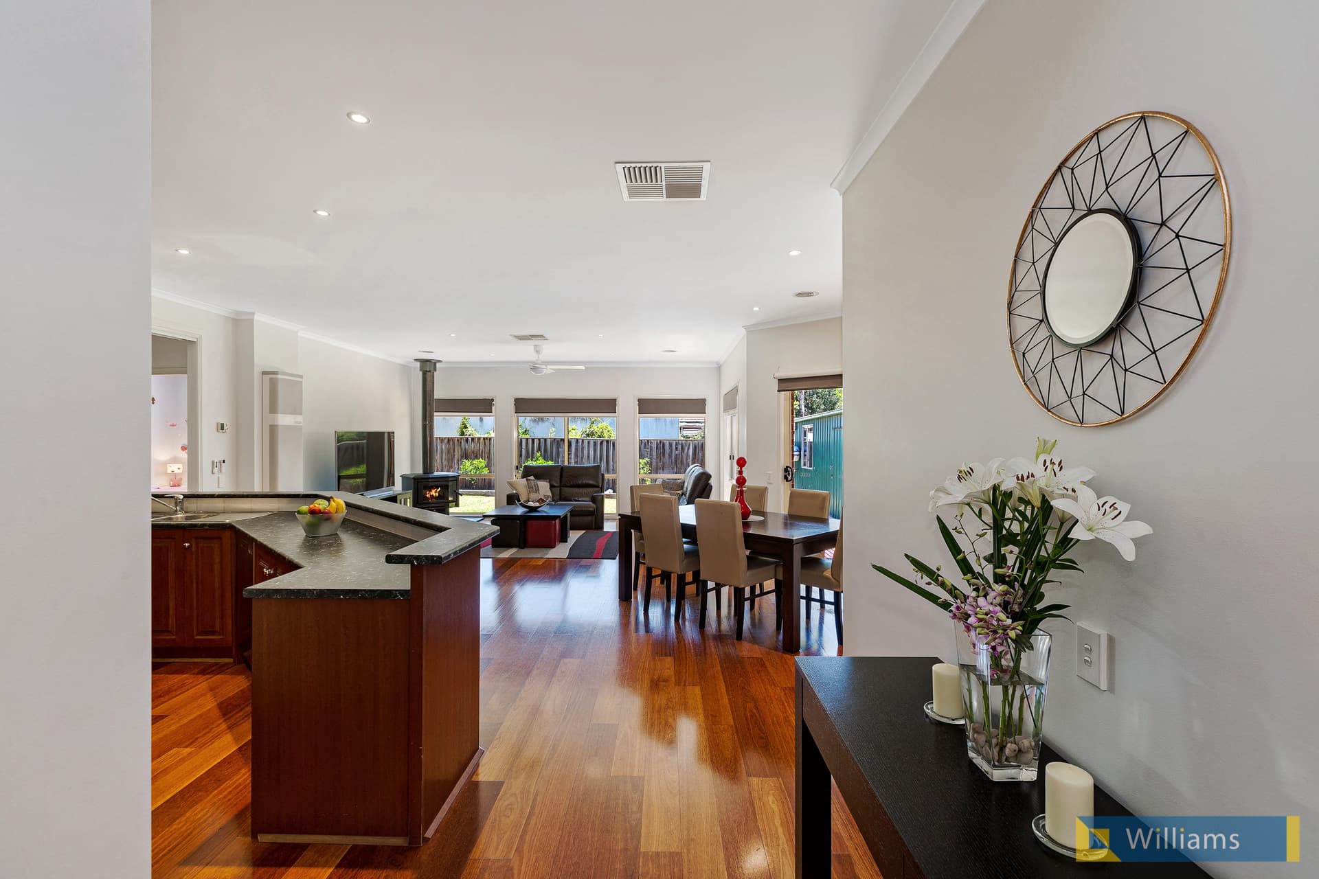 6 Abbott Street, Spotswood - Thumbnail 6