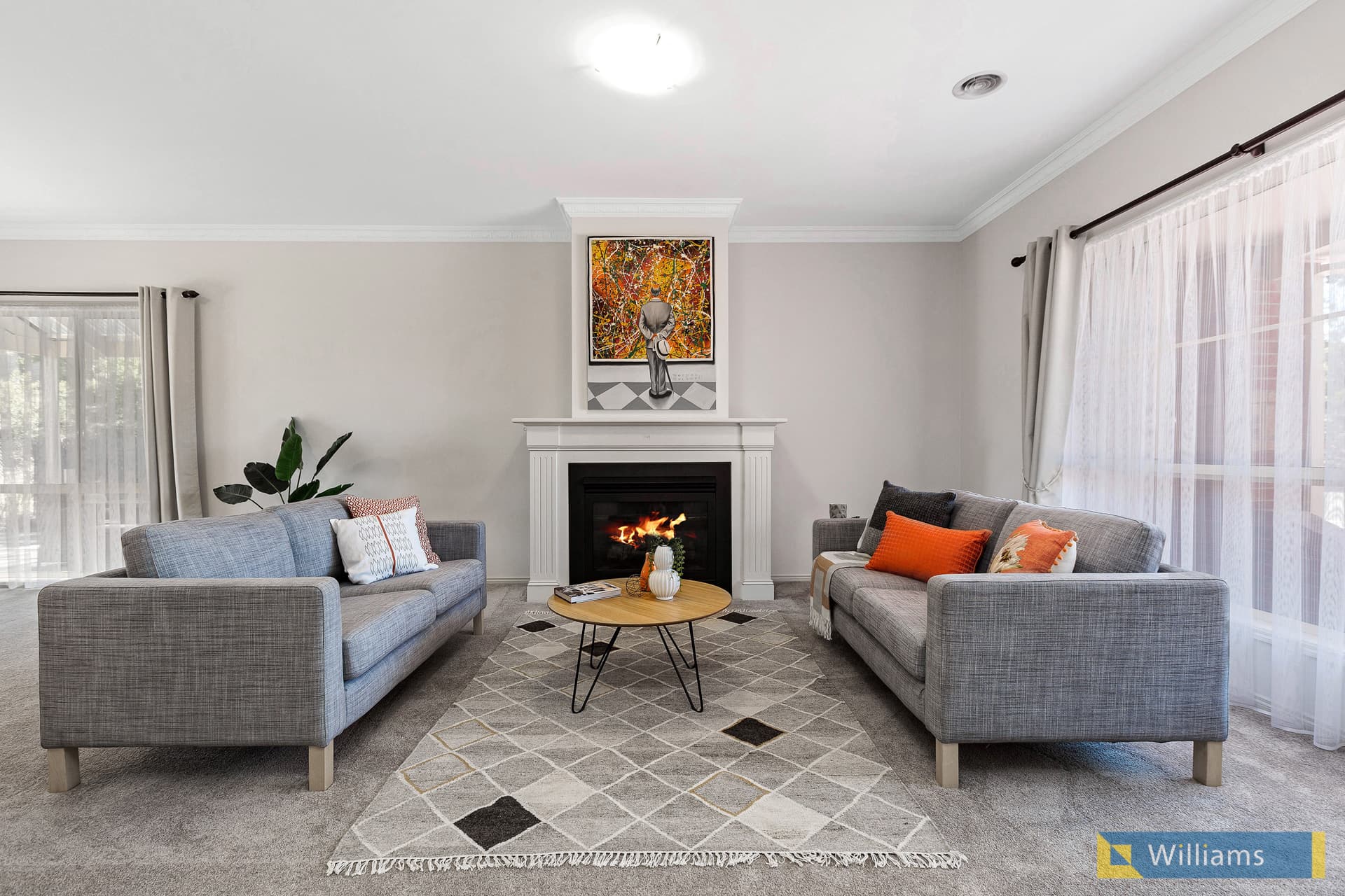 6 Abbott Street, Spotswood - Thumbnail 4