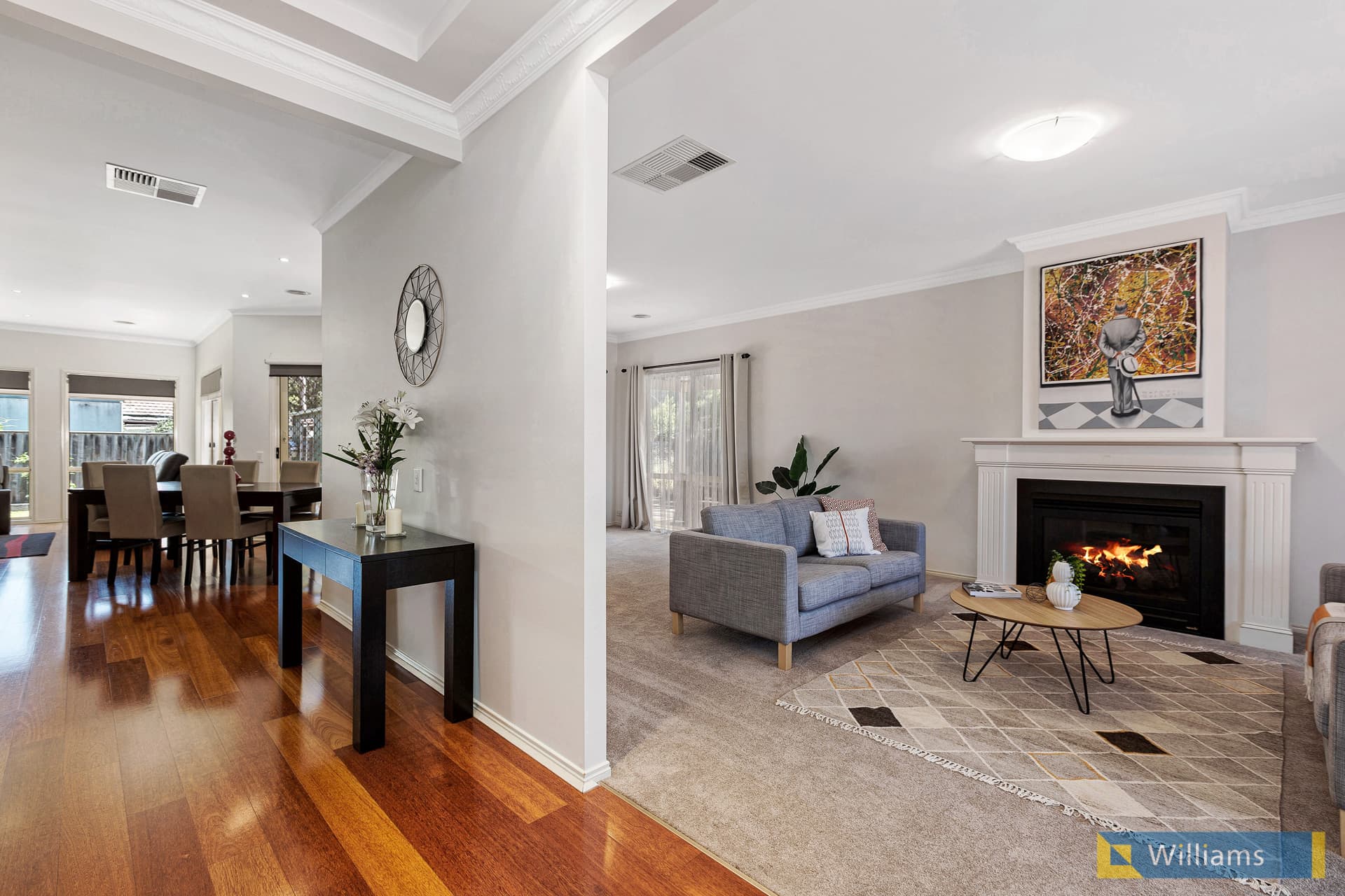 6 Abbott Street, Spotswood - Thumbnail 2