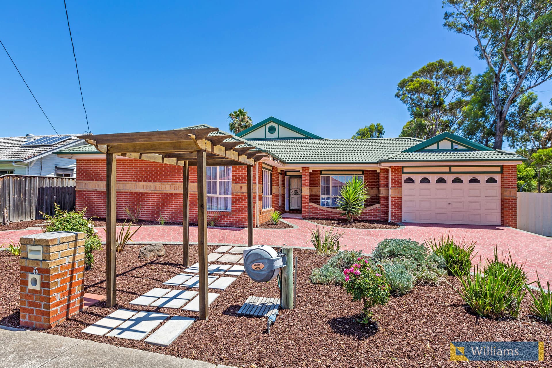 6 Abbott Street, Spotswood - Image 1
