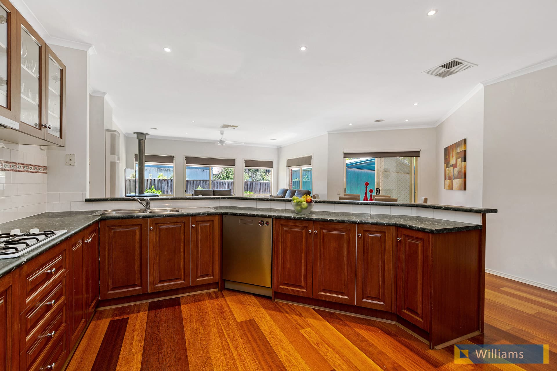 6 Abbott Street, Spotswood - Thumbnail 8