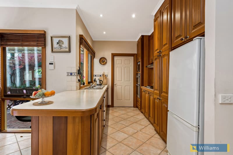 16 O'Connell Mews, 16 O'Connell Mews - Thumbnail 8